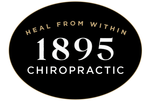 1895 Chiropractic
